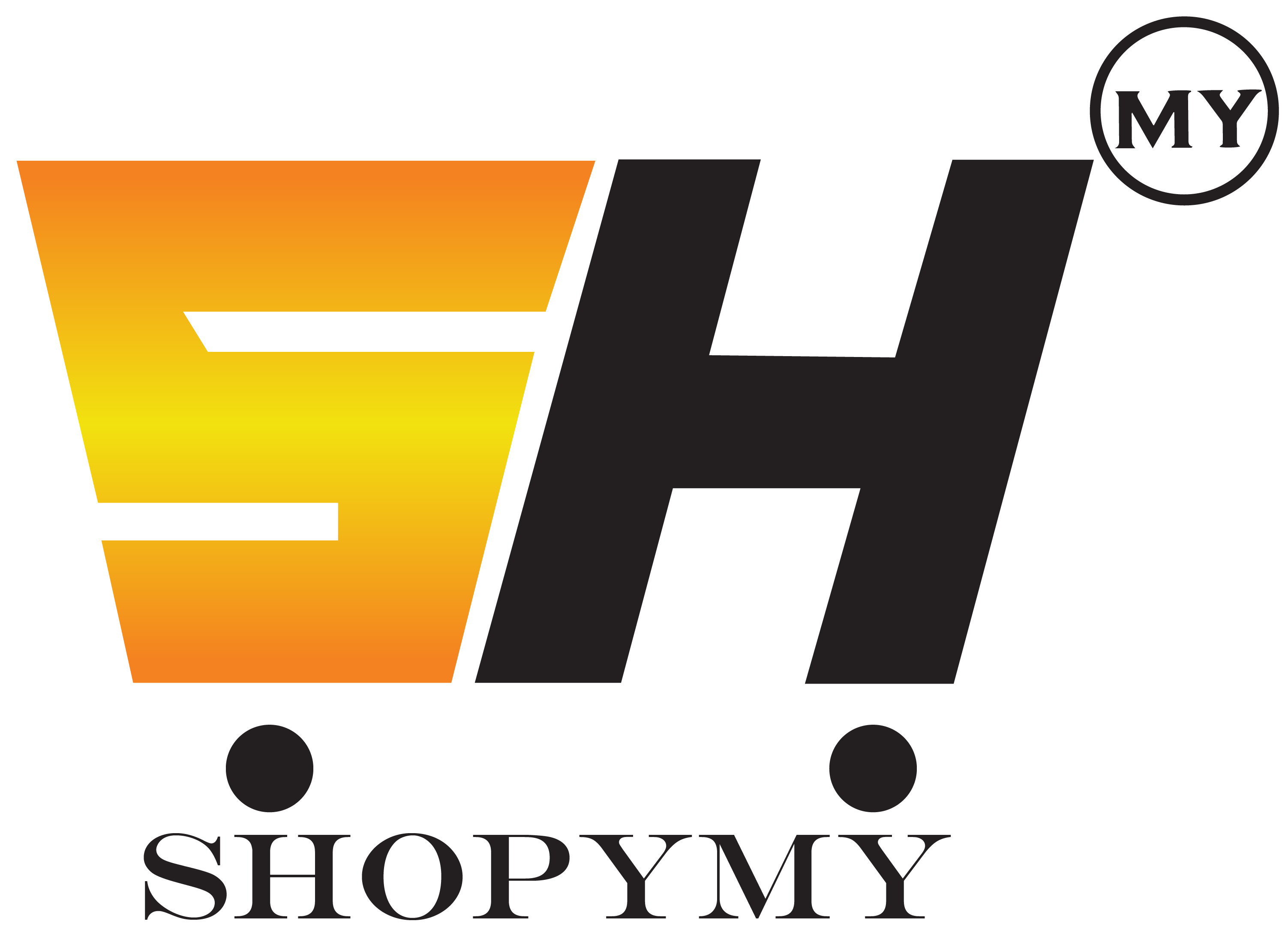 shopymy